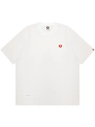 AAPE BY *A BATHING APE®