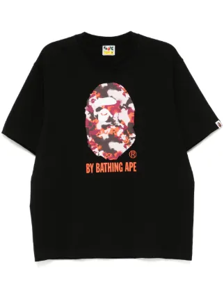 A BATHING APE®