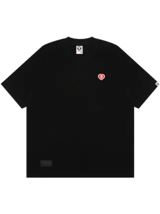 AAPE BY *A BATHING APE®