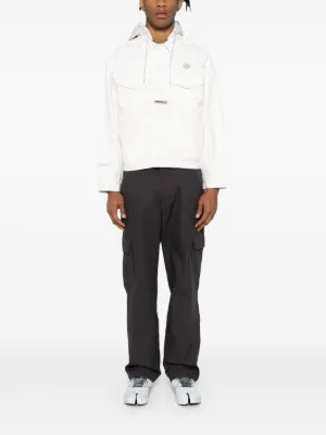 AAPE BY *A BATHING APE® Denim Jackets for Men - Shop Now on