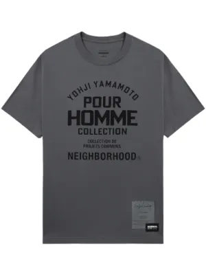 Yohji Yamamoto for Men - Shop New Arrivals on FARFETCH