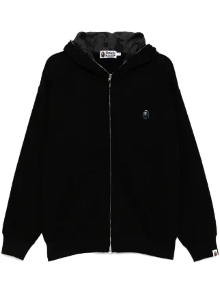 A BATHING APE®