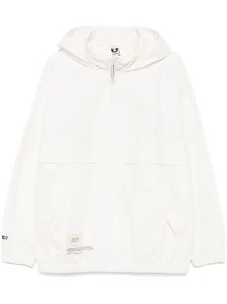 AAPE BY *A BATHING APE®