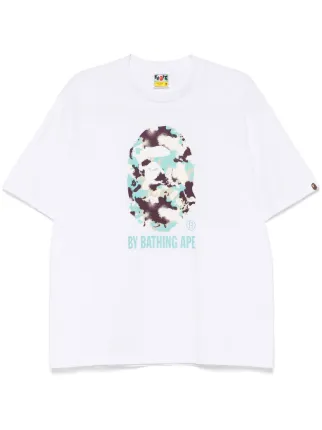 A BATHING APE®