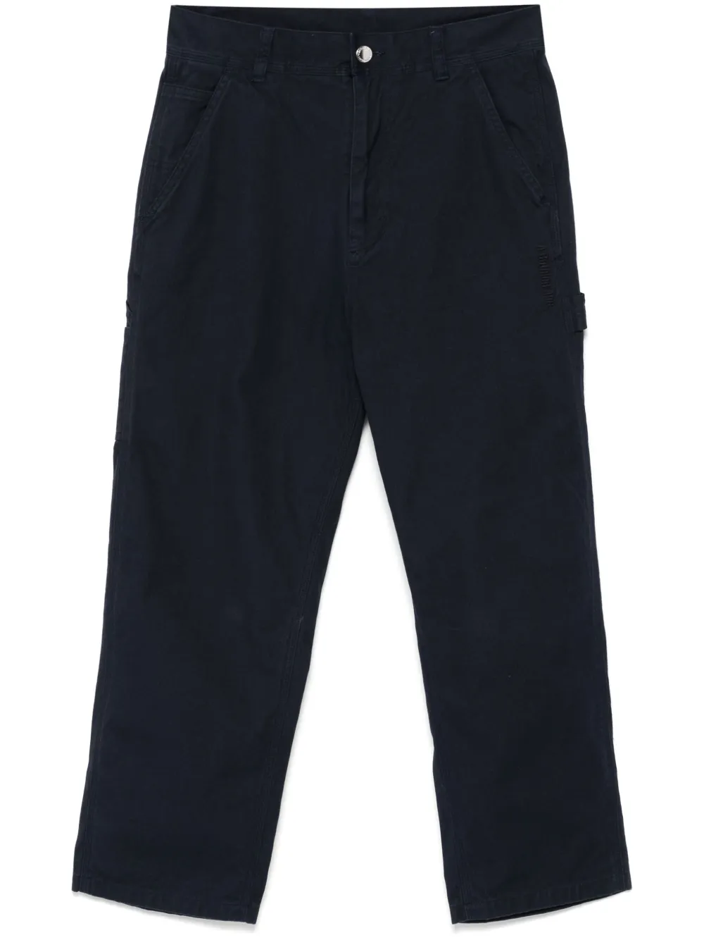 STA work trousers