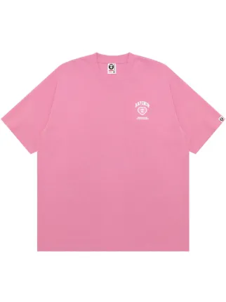 AAPE BY *A BATHING APE®
