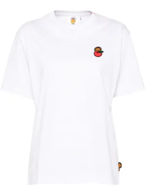 BABY MILO® STORE BY *A BATHING APE® | FARFETCH US BABY MILO® STORE BY *A BATHING APE® | FARFETCH US