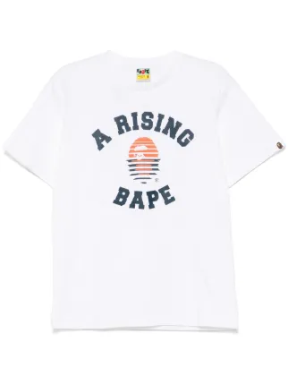 A BATHING APE®