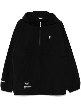 AAPE BY *A BATHING APE®