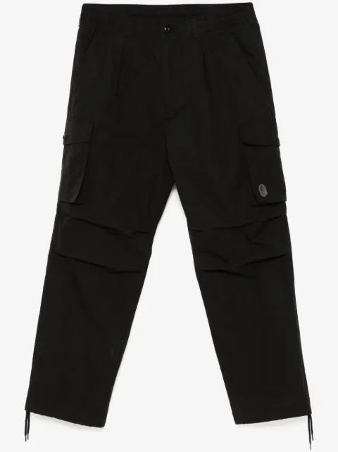 A BATHING APE® Ripstop 6 pockets trousers