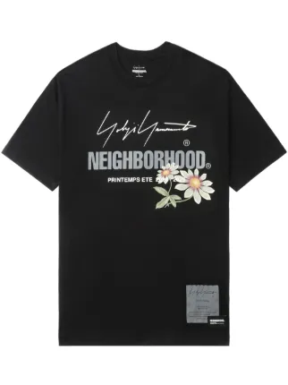 Yohji Yamamoto