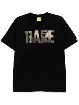 A BATHING APE®