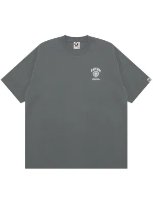 AAPE BY *A BATHING APE® T-Shirts for Men - FARFETCH