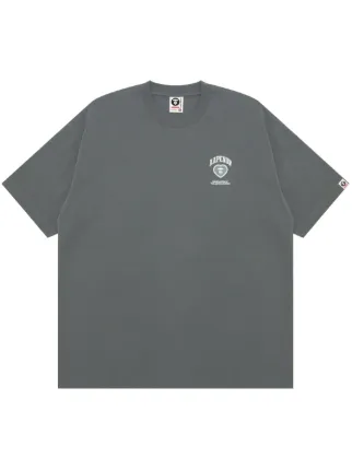 AAPE BY *A BATHING APE®
