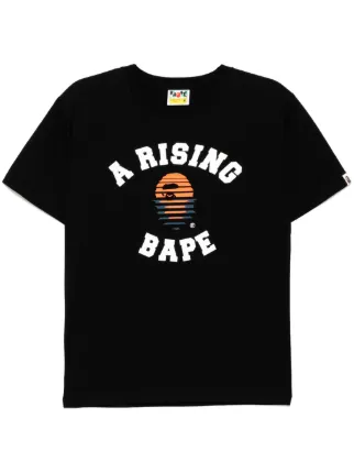 A BATHING APE®
