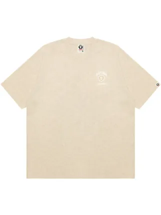 AAPE BY *A BATHING APE®
