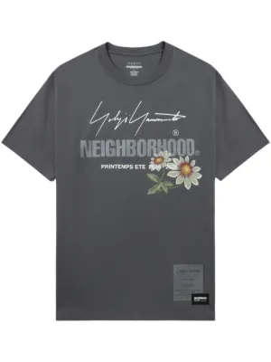 Yohji Yamamoto for Men - Shop New Arrivals on FARFETCH