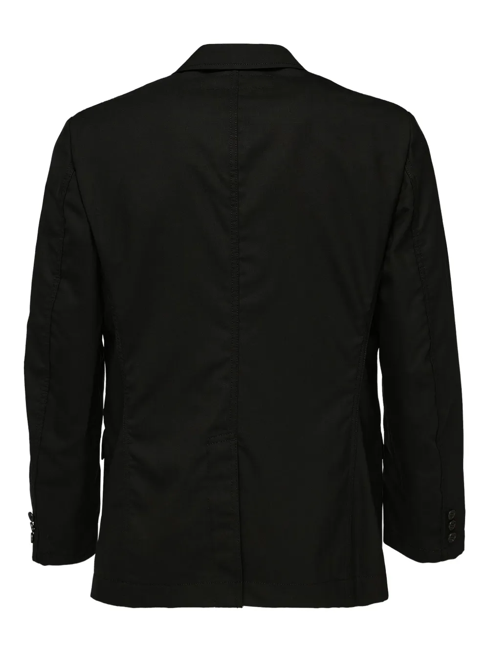 Comme des Garçons Homme two-button blazer | Blazers | Image 2