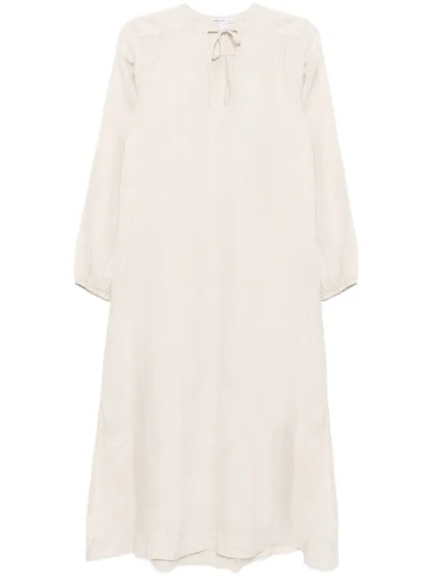 James Perse vestido ligero
