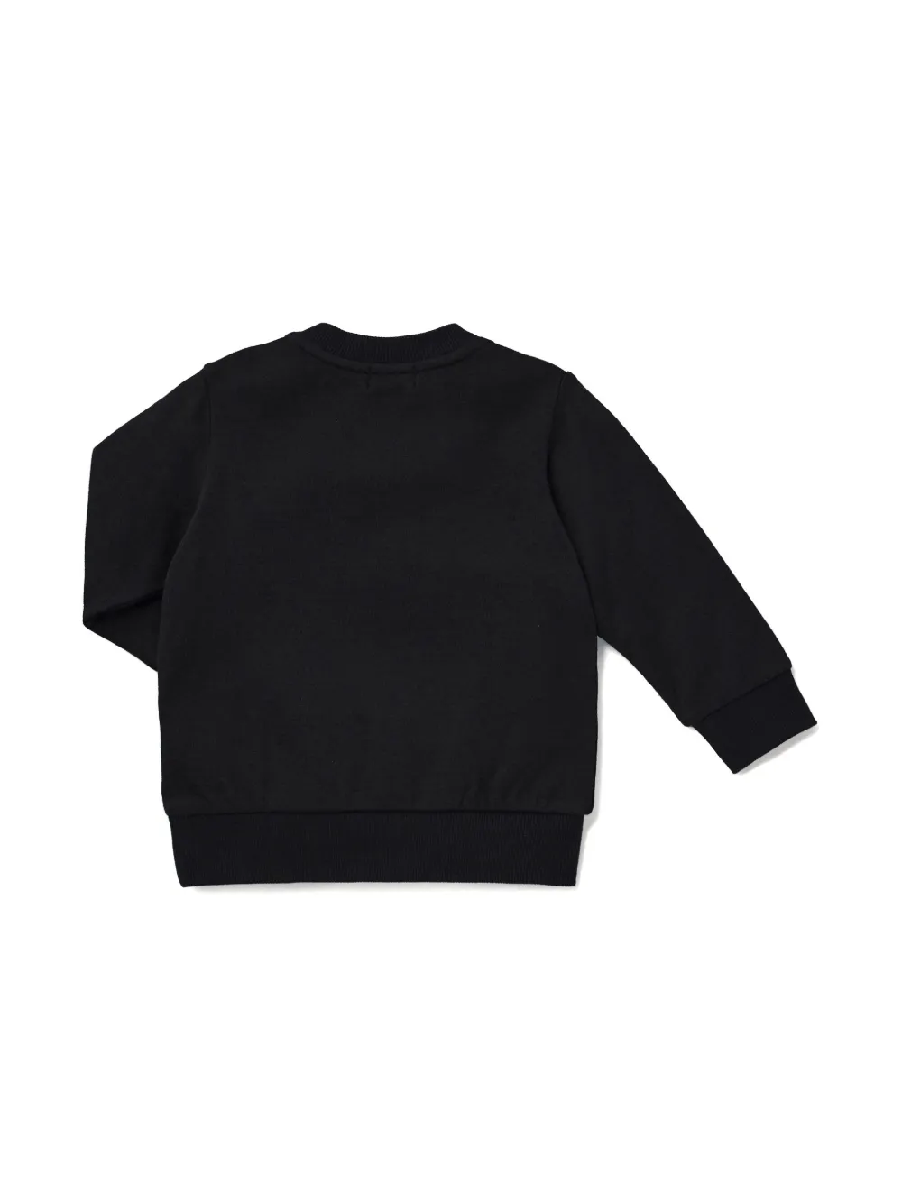Miki House sudadera Gold Label | Sudaderas y hoodies | Image 2