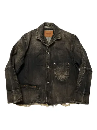 Doublet