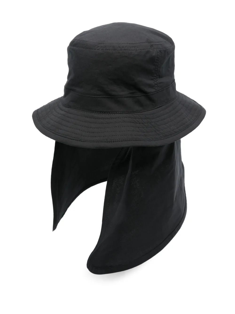 desert bucket hat