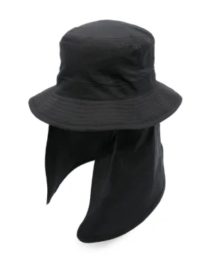 LEMAIRE Hats for Men - Shop Now on FARFETCH
