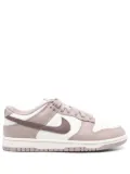 Nike Dunk Low sneakers - Neutrals