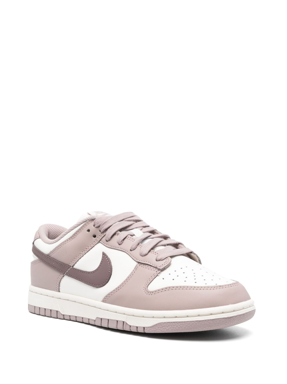 Nike Dunk Low sneakers - Beige