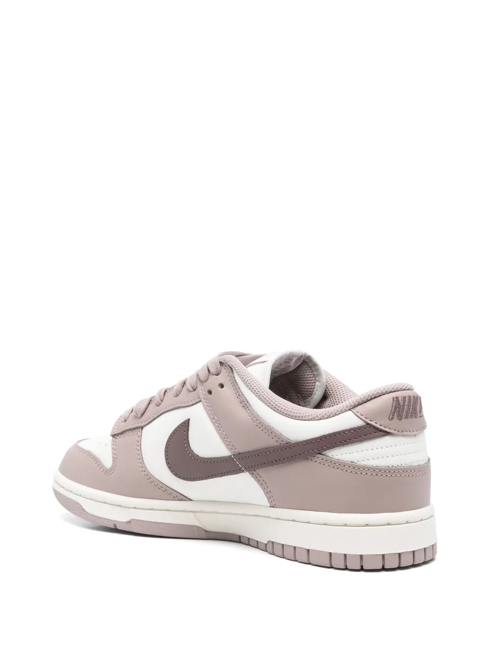 Nike Dunk Low sneakers Neutrals