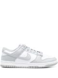 Nike Dunk Low sneakers - Grey