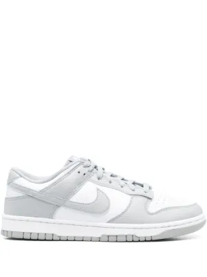 Nike Dunk High 