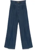 Polo Ralph Lauren Concept jeans - Blue