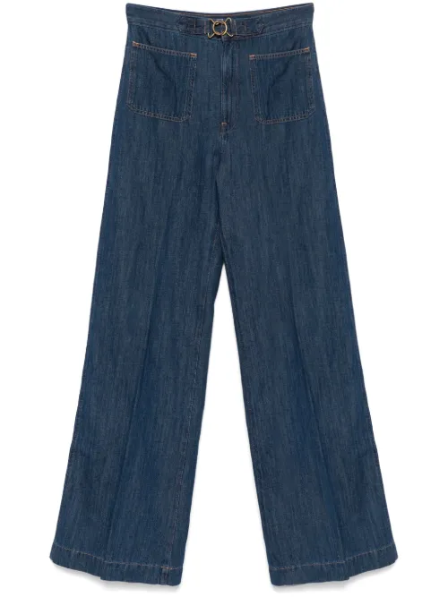 Jean Concept - Polo Ralph Lauren - Modalova