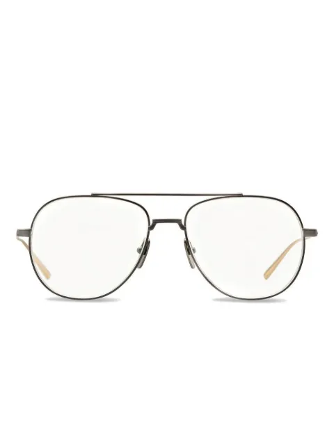 Dita Eyewear Artoa.79 sunglasses