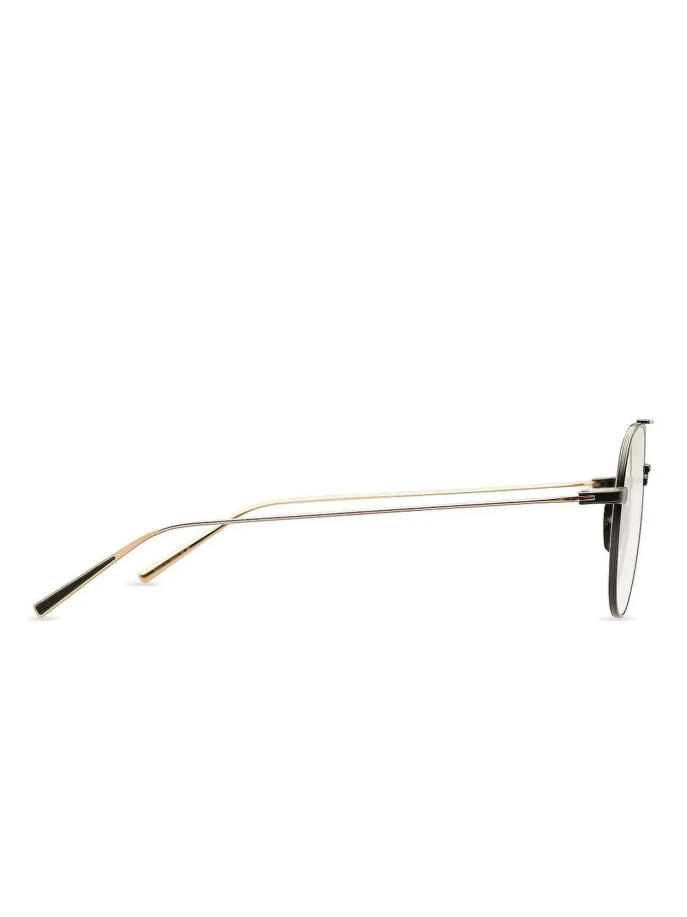DITA EYEWEAR ARTOA.79 SUNGLASSES