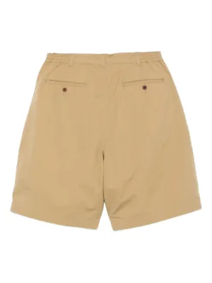 Junya Watanabe MAN メンズ ショーツ通販 - FARFETCH