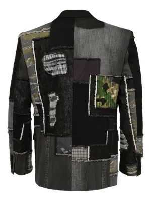 Junya Watanabe Comme des Garçons Man 2020 – Farfetch Canada