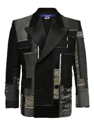 Junya Watanabe MAN