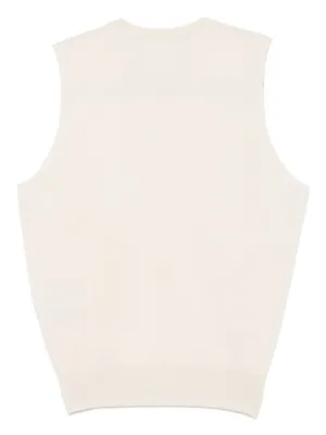 28154393_57888996_300.jpg