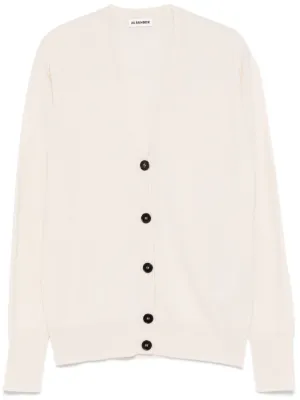 Jil Sander ウィメンズ カーディガン通販 - FARFETCH Jil Sander ウィメンズ カーディガン通販 - FARFETCH