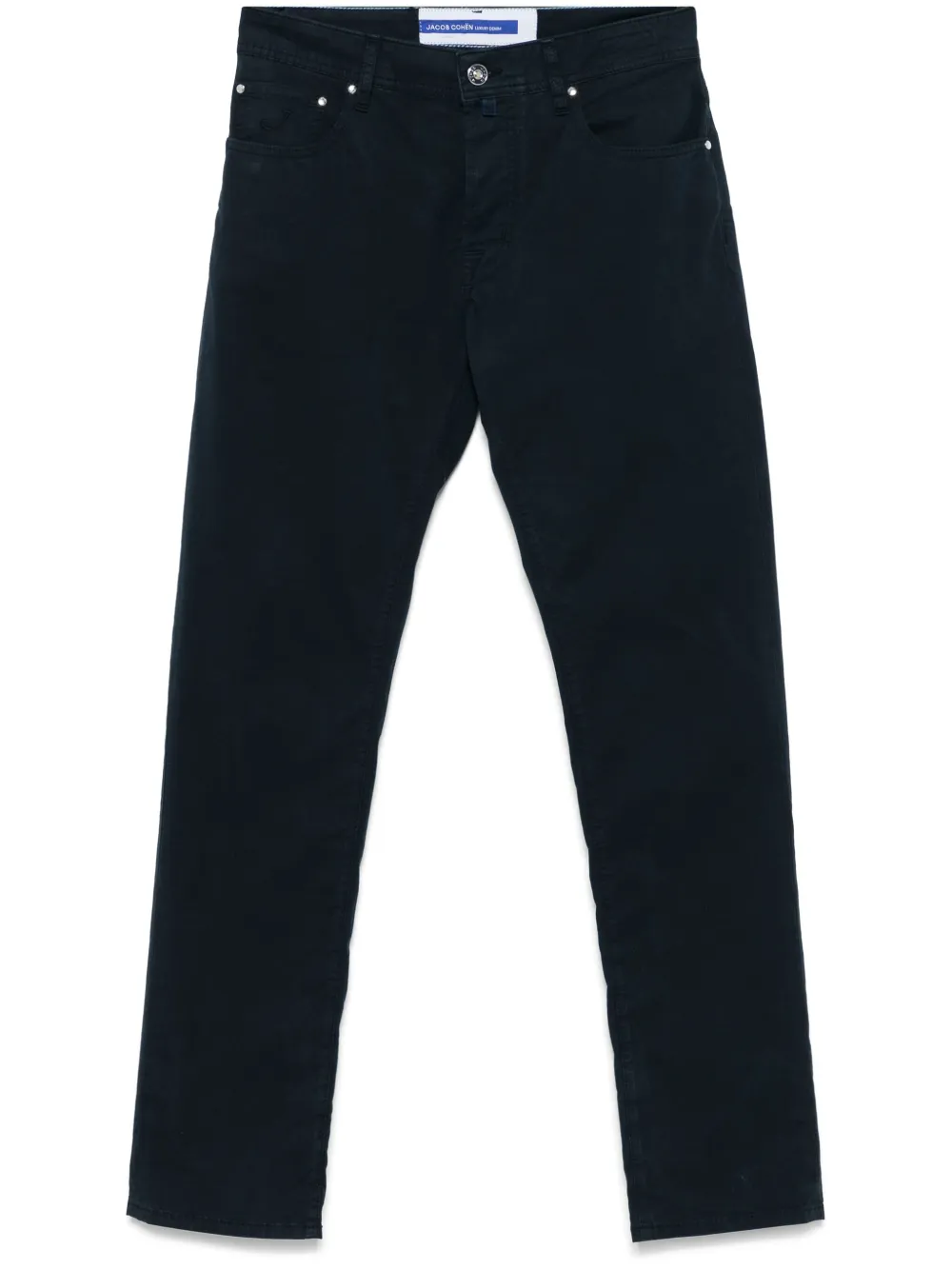 Jacob Cohën Bard trousers