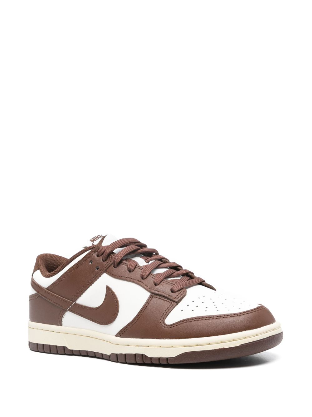 Nike Dunk Low sneakers - Bruin