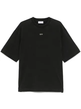 Off-White