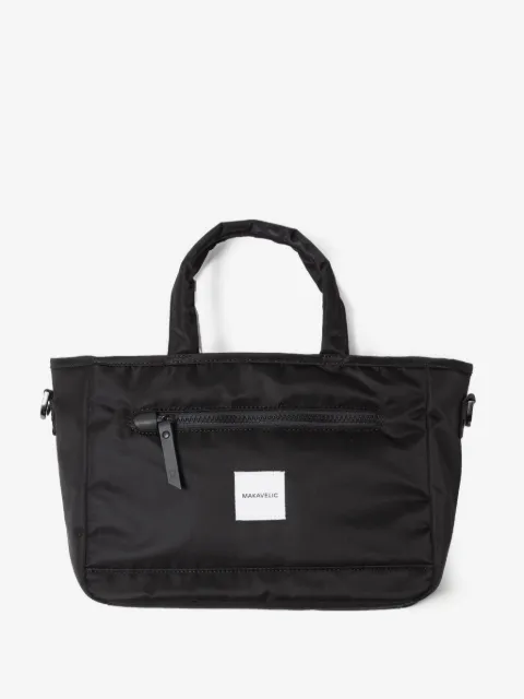 Makavelic tote Grace