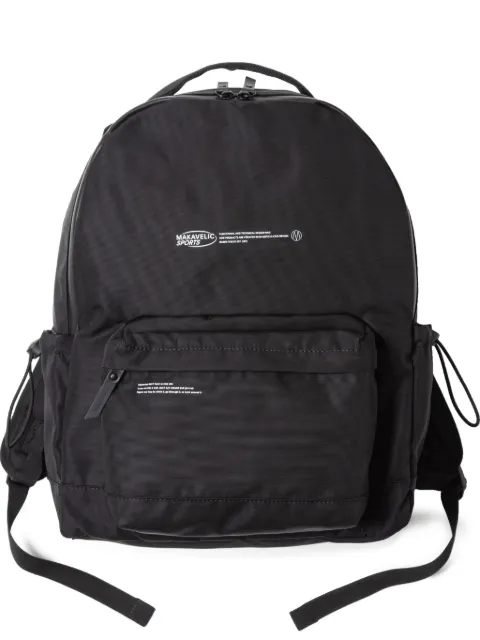 Makavelic Active backpack