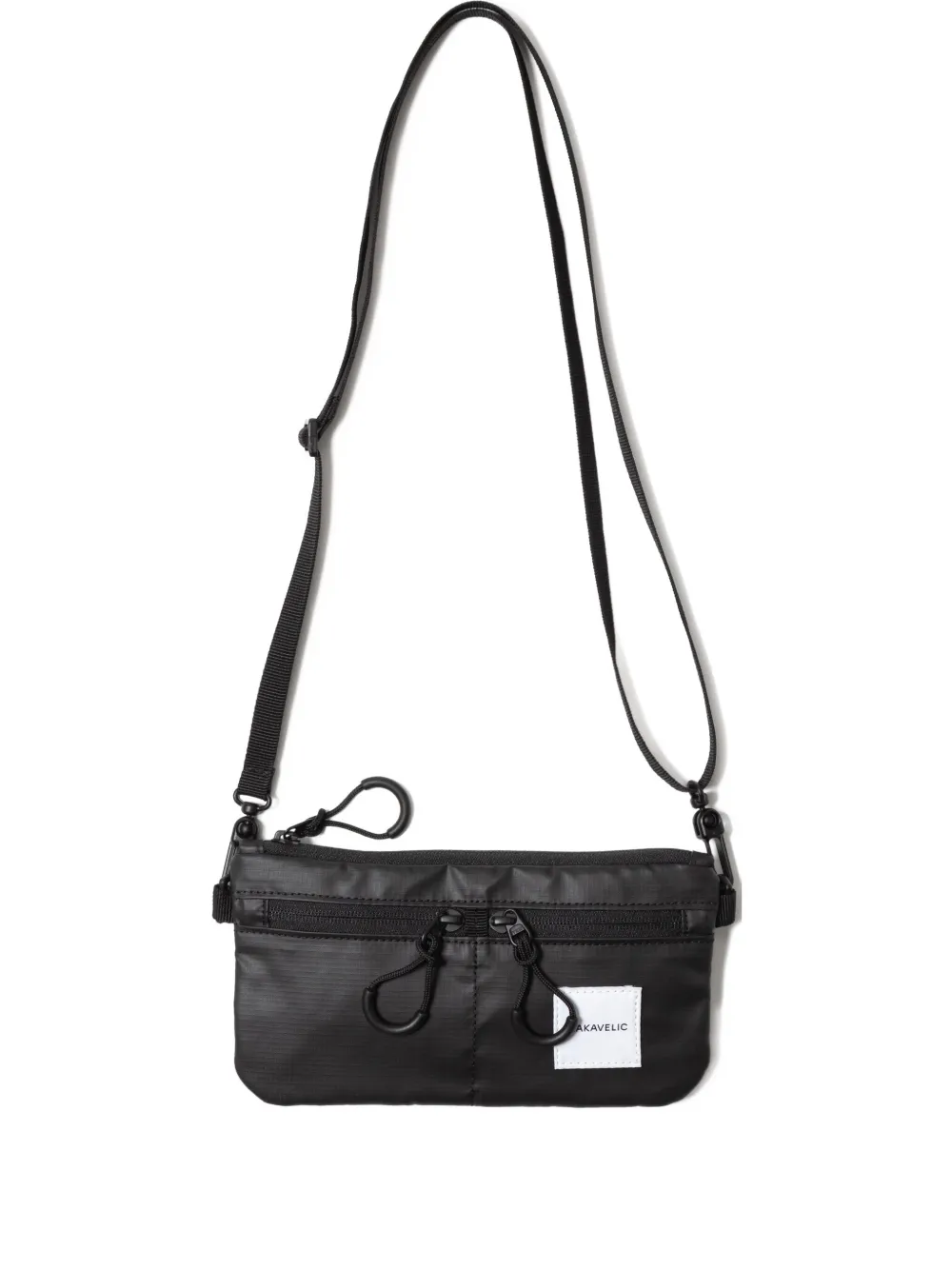 Makavelic Mini Envy Cross Body Bag