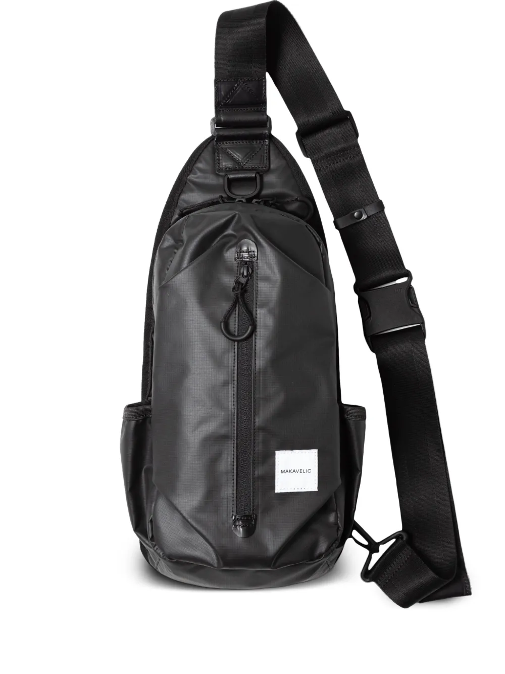 cross body backpack