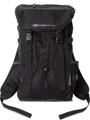Makavelic Bags for Men - Shop Now on FARFETCH