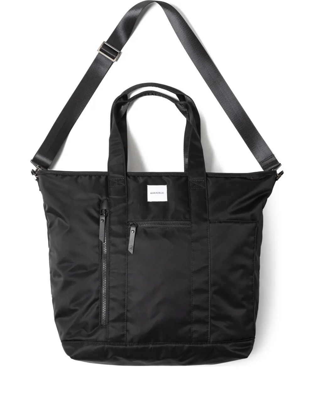 Grace Dazed tote bag